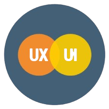 ui/ux